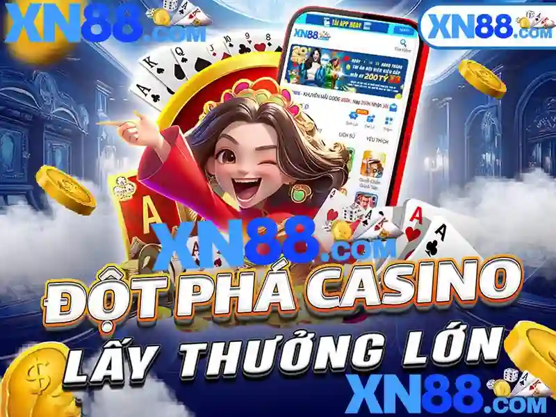 💎mu88 nhà cái uy tín link vào chính thức💎