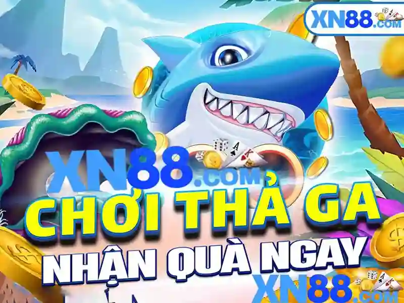 💎trực tiếp kéo nhà cái💎