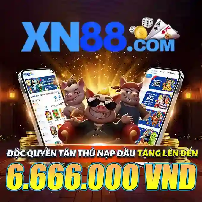 💎st666 -- nhà cái đẳng cấp💎