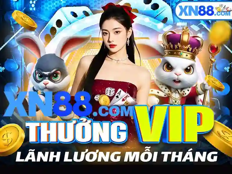 💎telegram xn88 code nx88💎 - xn88 có uy tín không - xn88-game