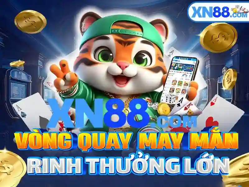 💎đăng nhập nhà cái sin88💎 - sin88 best - sin88 lấy pass