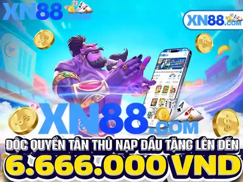 💎cách chặn tất cả cuộc gọi trên messenger💎