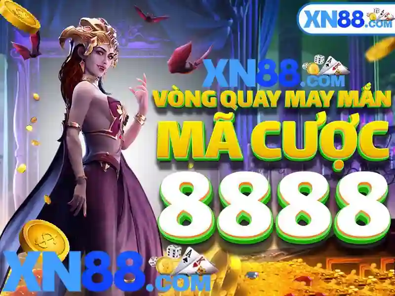 💎code tặng thưởng fabet💎 - fabet com lừa đảo - fabet không vào được
