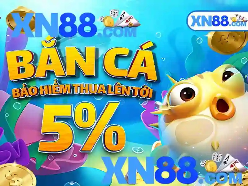 💎top nha cai .icu💎