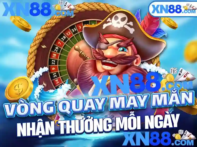 💎hb88 game online casino💎