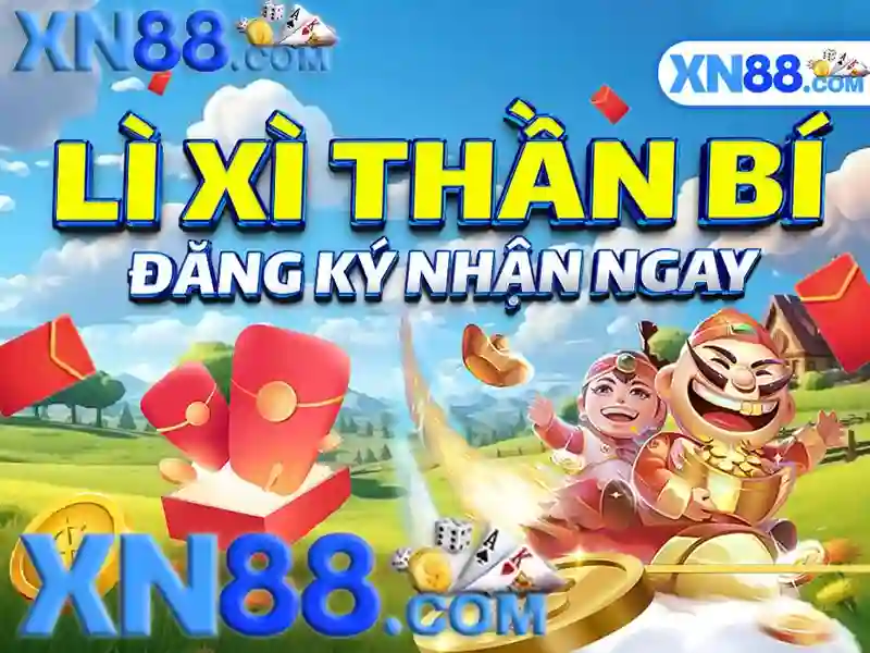 💎fabet trang chính thức💎 - fabet review nhà cái - tai game fabet