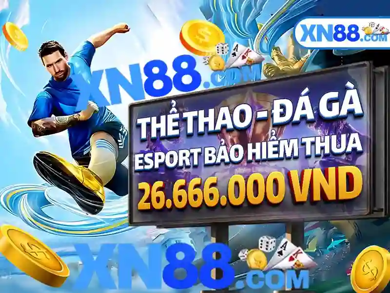 💎nhà xe nghĩa lộ - móng cái💎