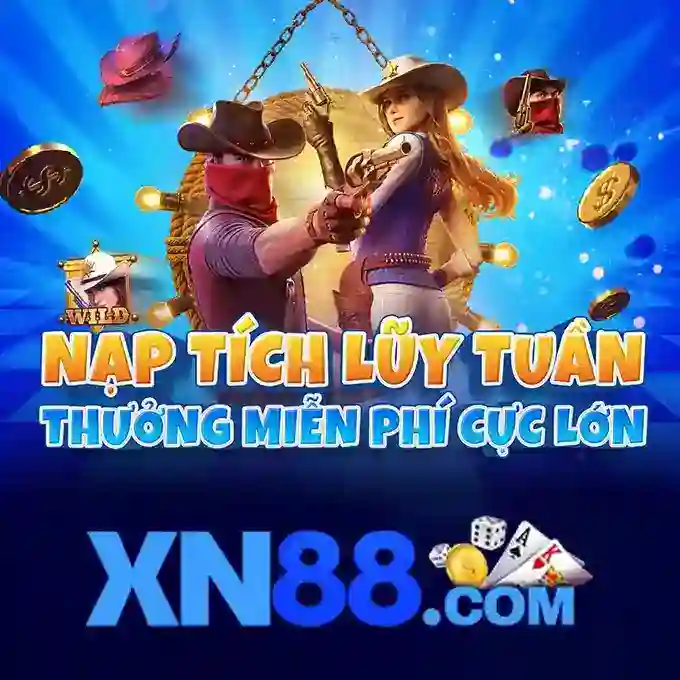 💎sòng bạc ameristar💎