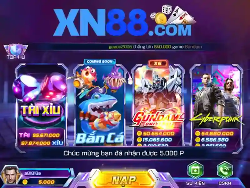 💎cara dapat saldo slot gratis💎