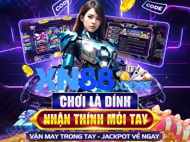 💎tỷ lệ cá cược anh thụy sĩ💎