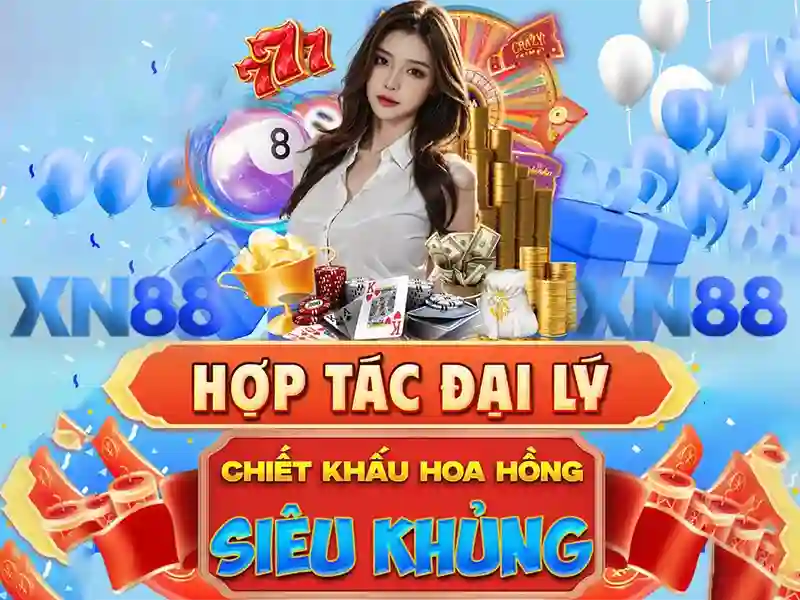 💎sòng bạc cao 5💎