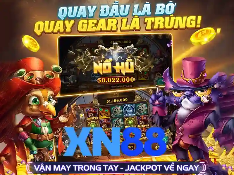 💎rejekibet slot apk💎