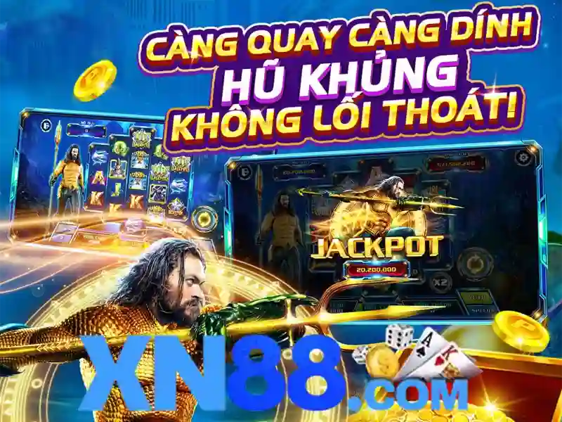 💎playson slot💎