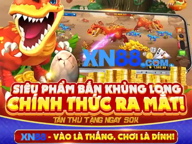 💎cá cược đá gà trên w88💎