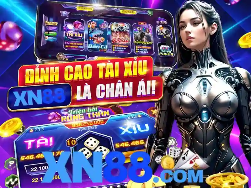 💎888 slot viet💎