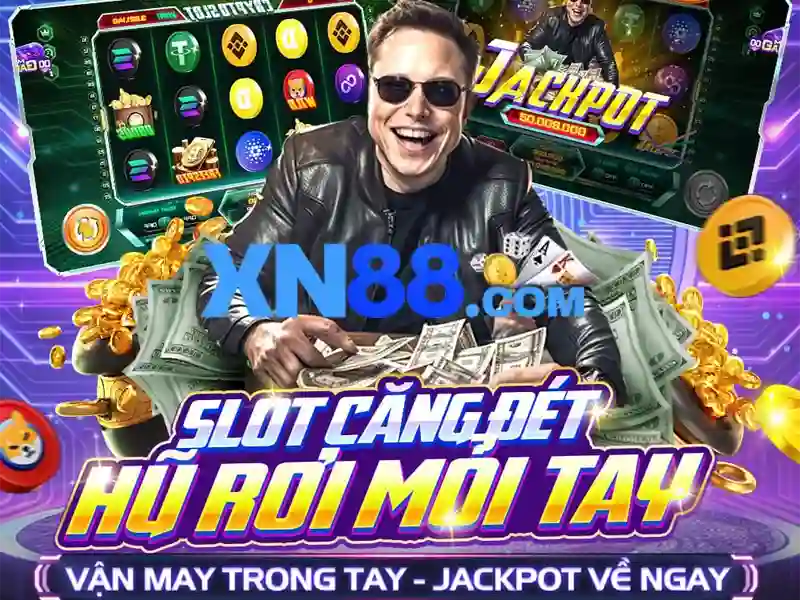 💎big catch slot💎