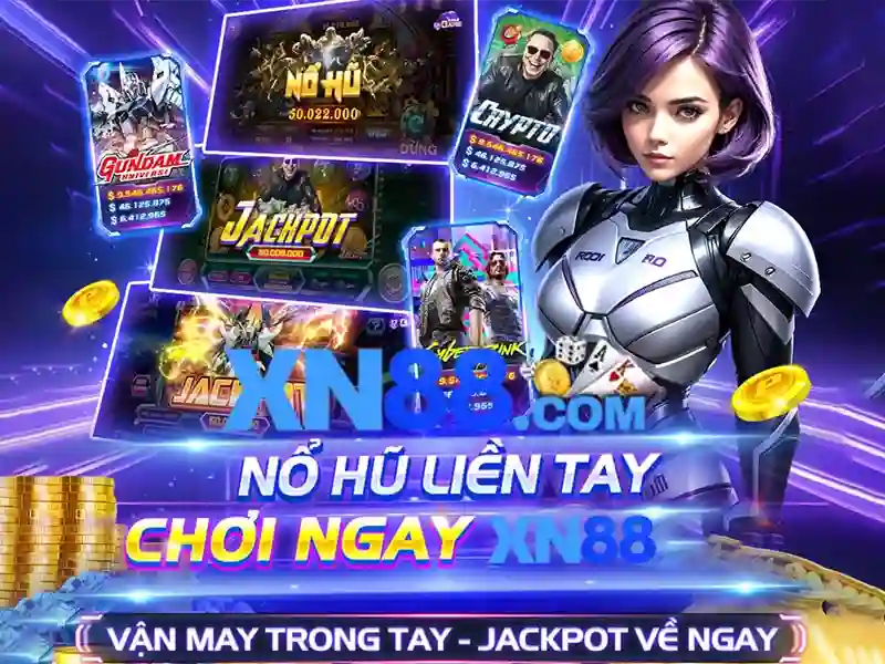 💎slot bot invite💎