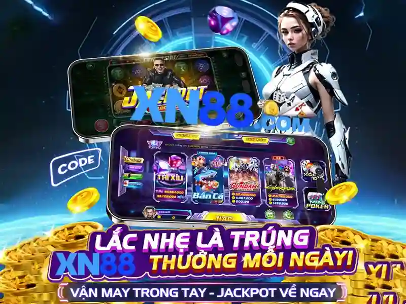 💎las vegas free slot play promotions 2021💎