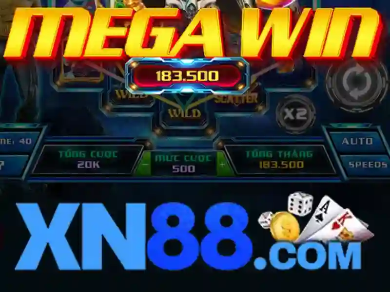 💎akun slot pro kamboja💎
