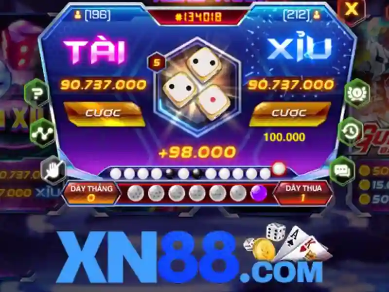 💎777 xn88 casino register💎