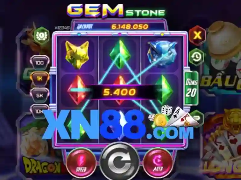 💎888 slot hà nội💎