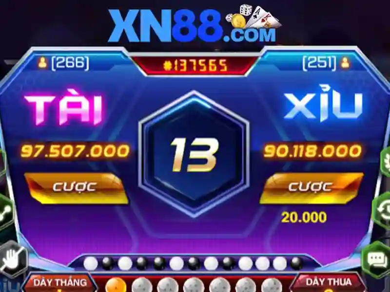 💎tỷ lệ cá cược anh đan mạch💎