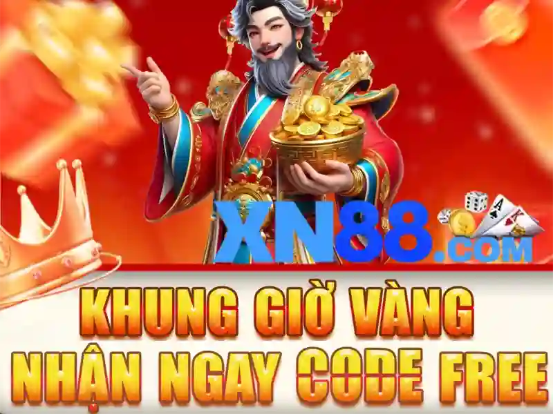 💎thuê nhà mặt tiền lào cai💎