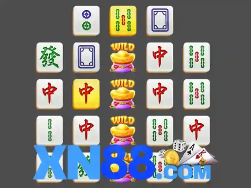 💎nhà cái soc 88💎