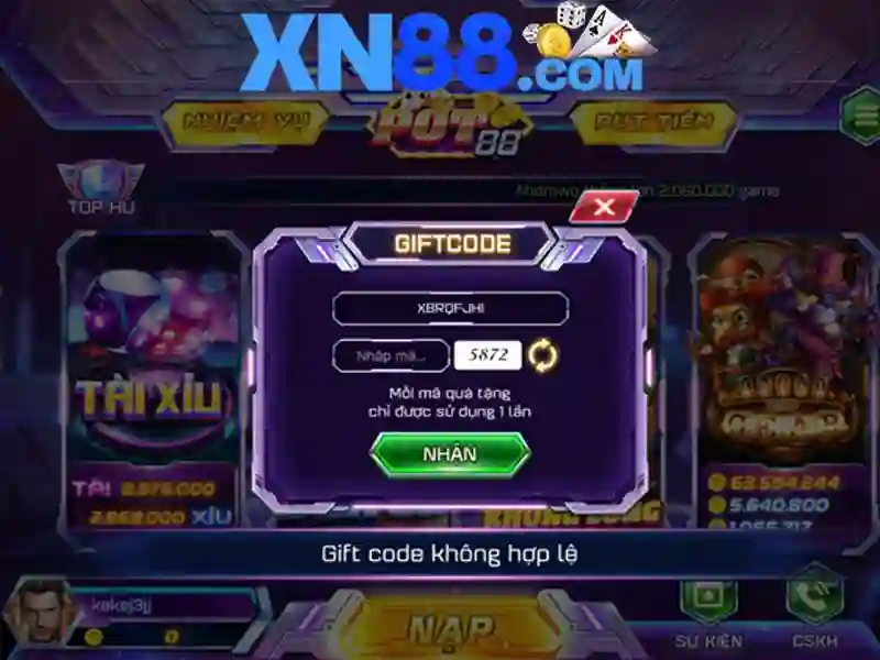 💎bài đánh giá về sin88💎 - sin88 có uy tín không - nạp tiền sin88