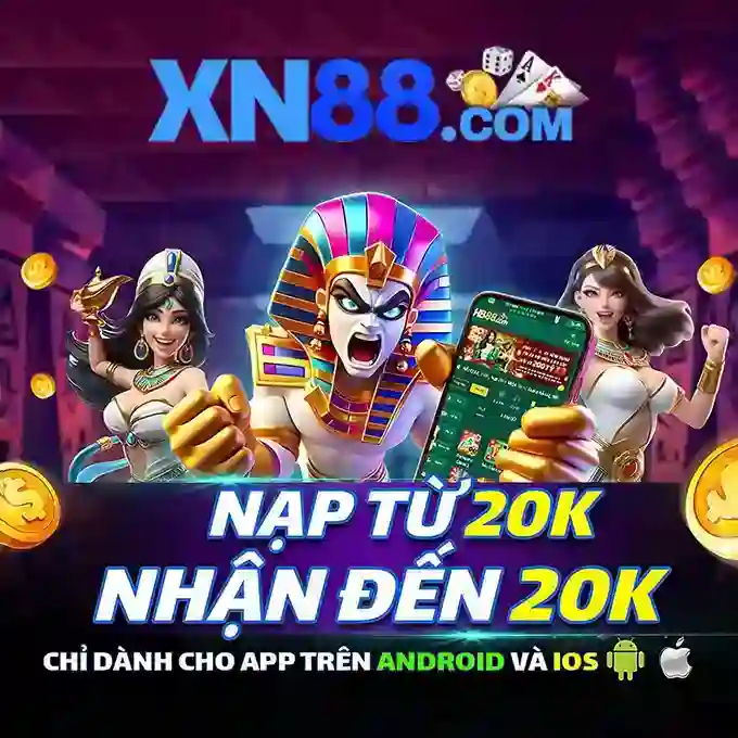 💎sòng bạc slot💎