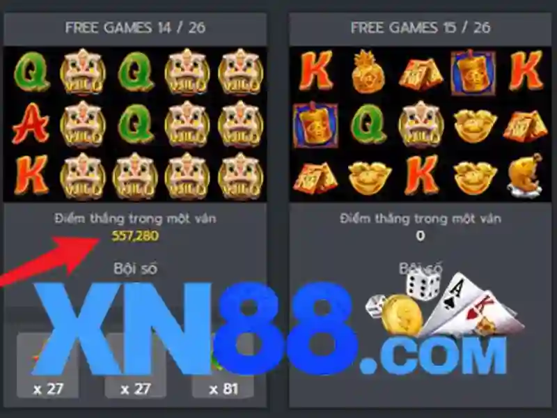 💎tiger king casino slots💎