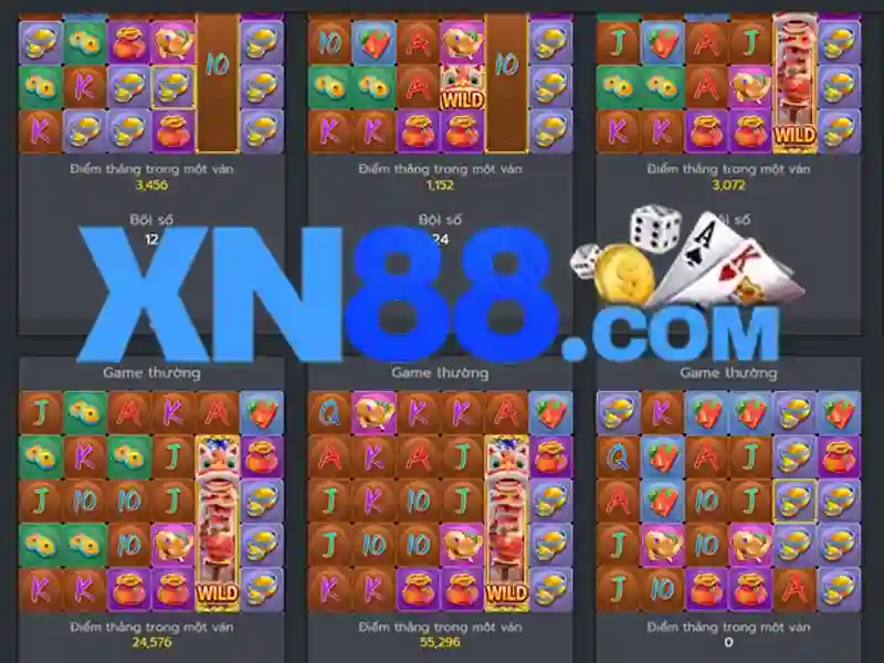 💎vip8888 play - sòng bạc online💎