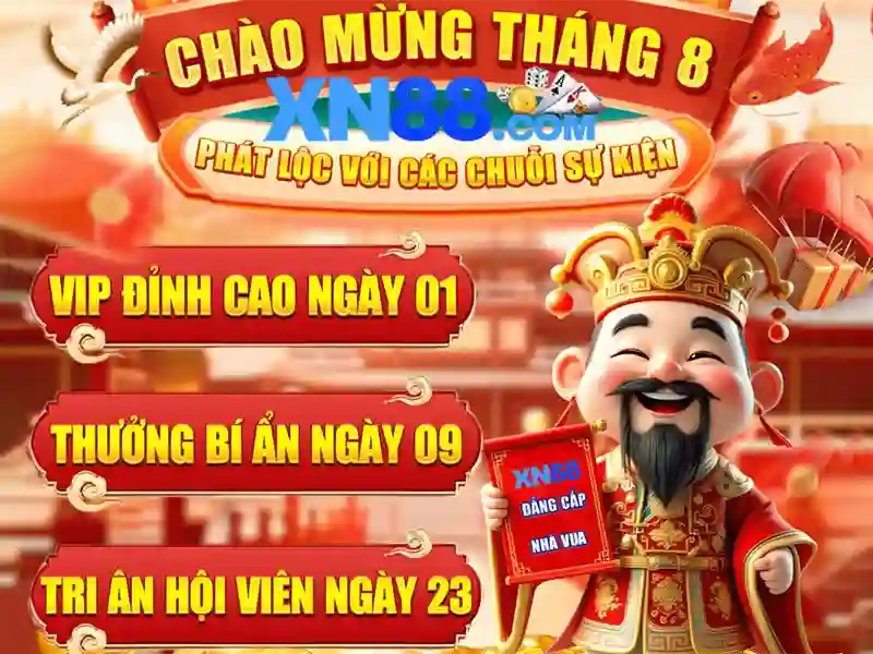 💎giờ lễ nhà thờ lào cai💎