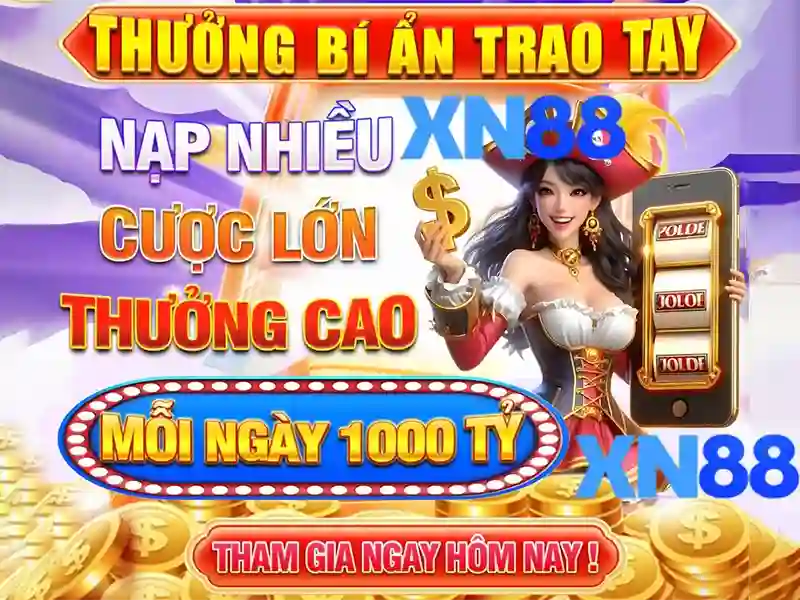 💎slot arena💎