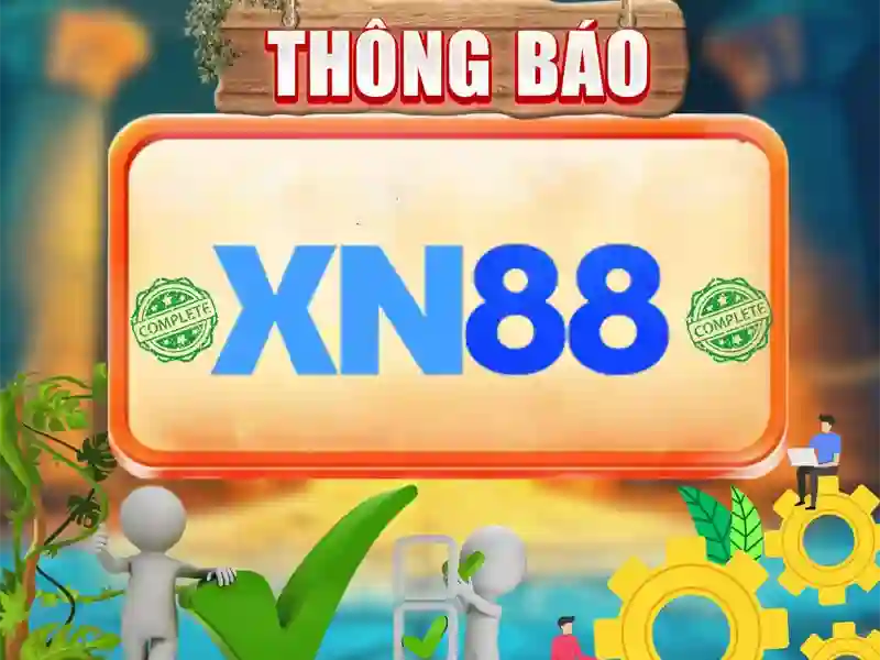💎xn88 casino download for android💎
