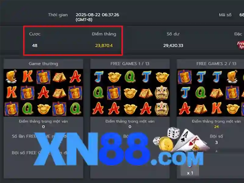 💎báo kèo nhà cái💎