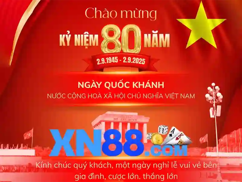 💎tài khoản cá cược💎