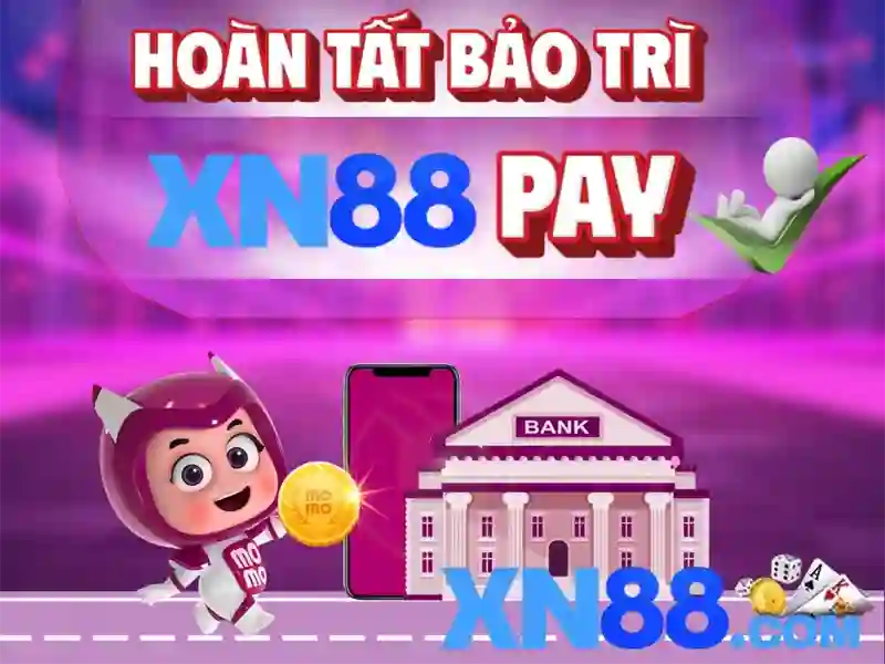 💎gift code sin88💎 - sin88 sale - sin88 link đăng nhập