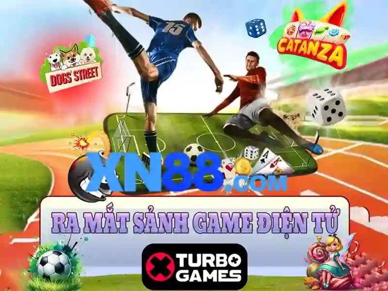 💎wild ace slot💎