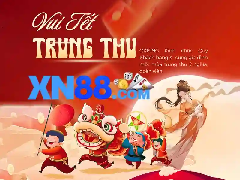 💎tx88 chơi miễn phí💎 - tx88 apk - tx88 tv