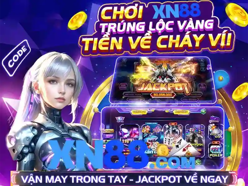 💎cài win macbook ở nha trang💎