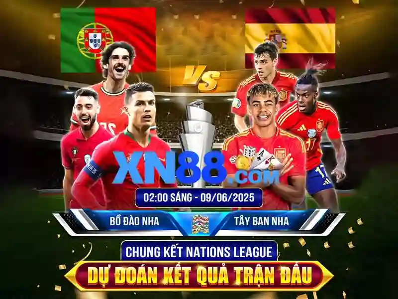 💎secrests of shanghai slot💎