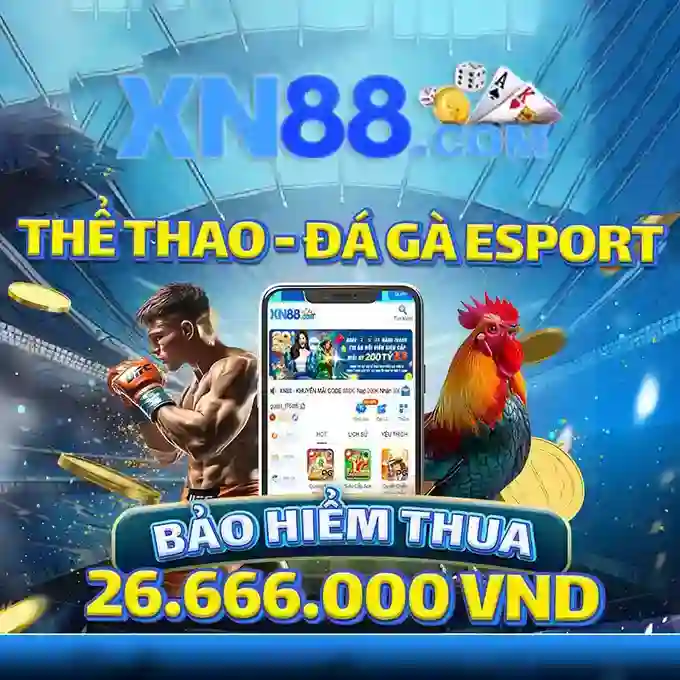 💎top netent online slots💎