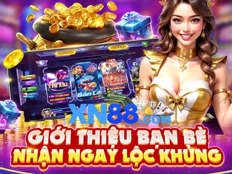 💎rasputin megaways slot💎