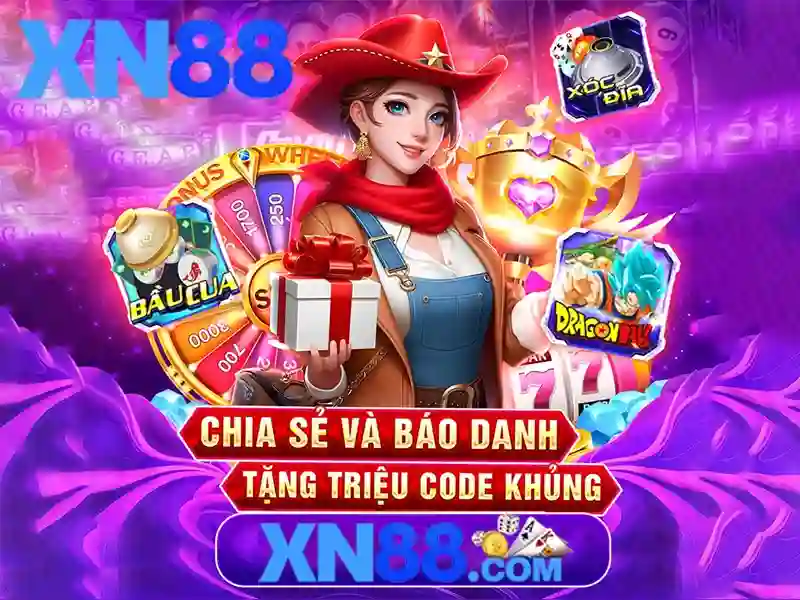 💎nhà cái đk nhận tiền💎