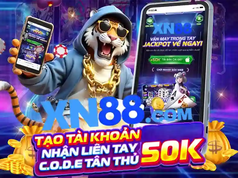 💎slots win casino free chip💎