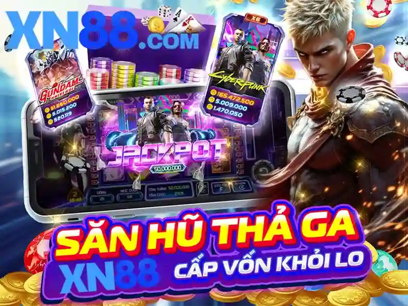💎sỏi kèo nhà cái💎