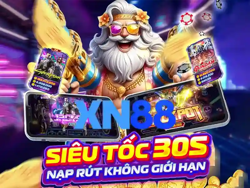 💎trang cá cược kubet💎