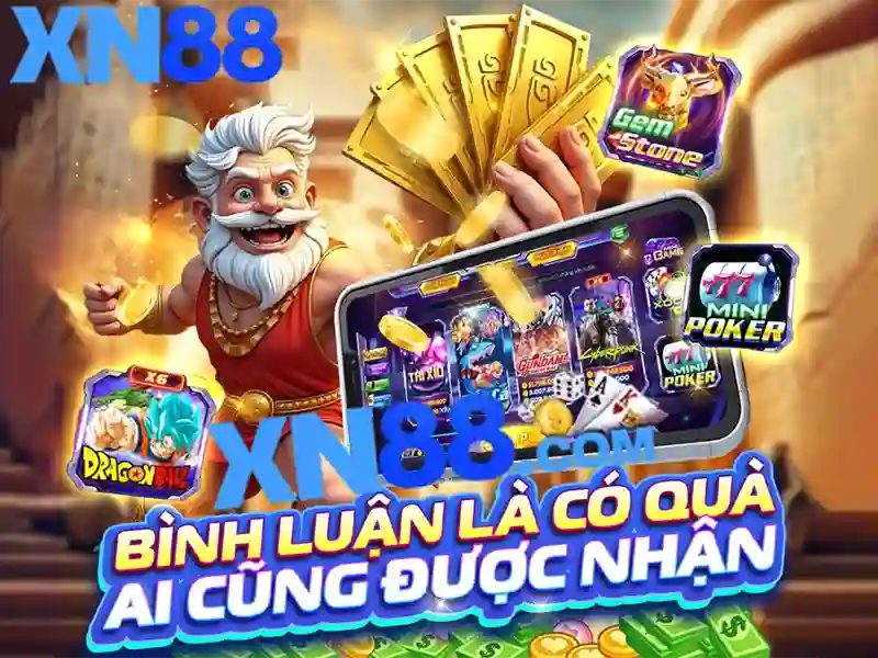 💎789bet nhà cái số 1💎