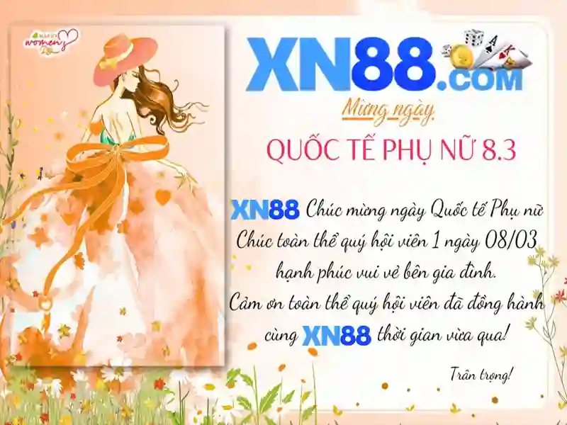 💎jpn.com xn88💎 - xn88-xn88 - xn88 chính thức